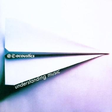 AC Acoustics -  Understanding Music